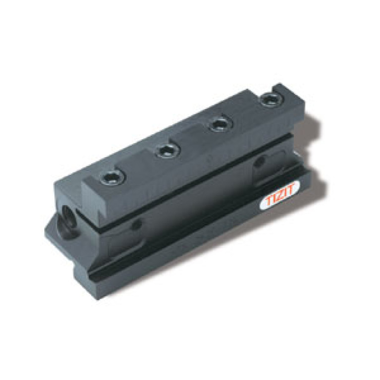 SBN 4037-46 K