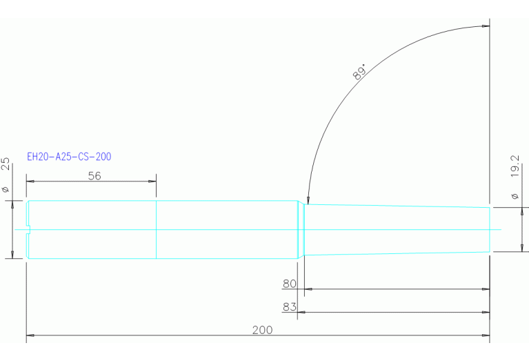 EH20-A25-CS-200