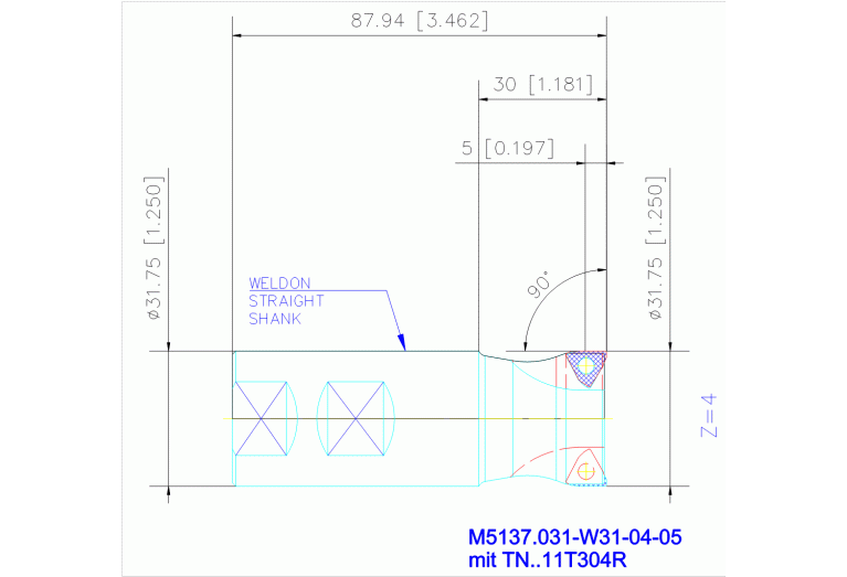 M5137.031-W31-04-05
