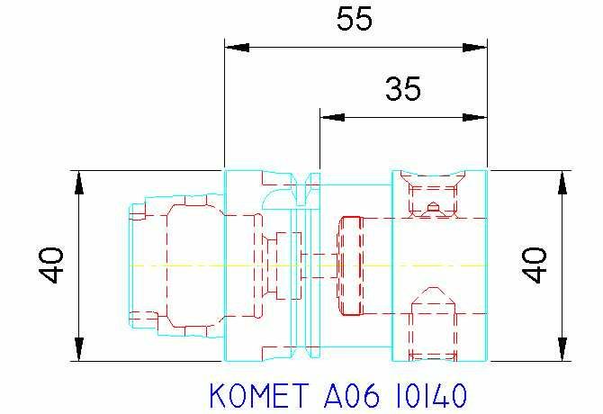 A06 10140