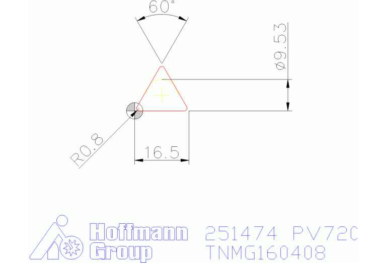 251474 PV720