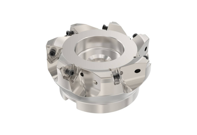 R220.79-0100-08-7A