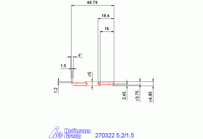 270322 5,2/1,5