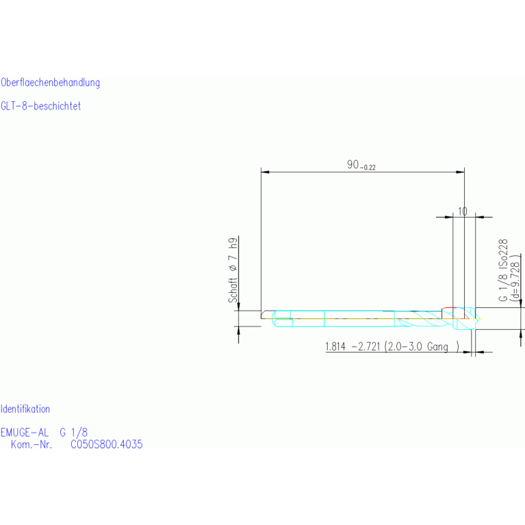 C050S800.4035