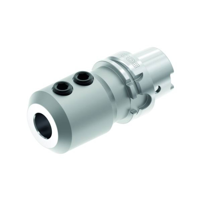 HSKA125-EM1.000-4.250