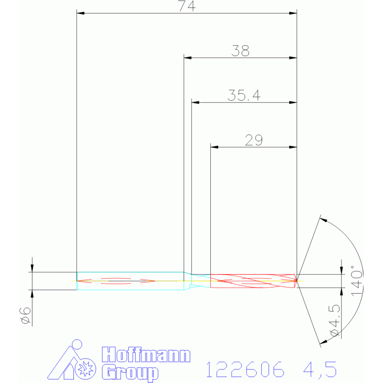 122606 4,5