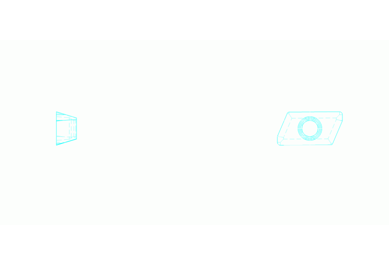 50471050