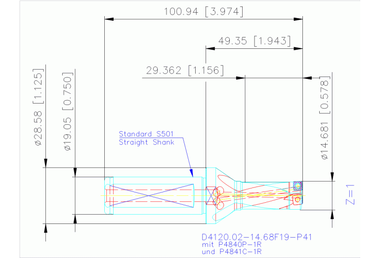 D4120.02-14.68F19-P41