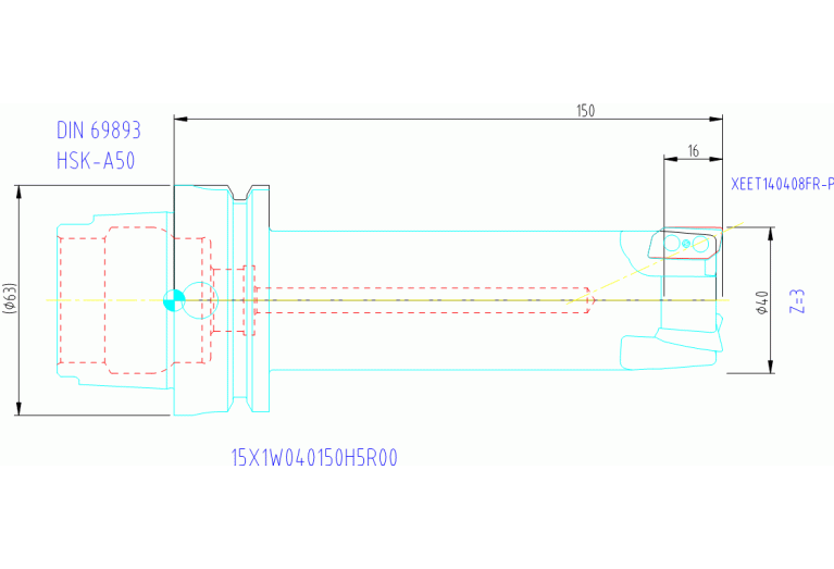 1AX1K040150H5R00
