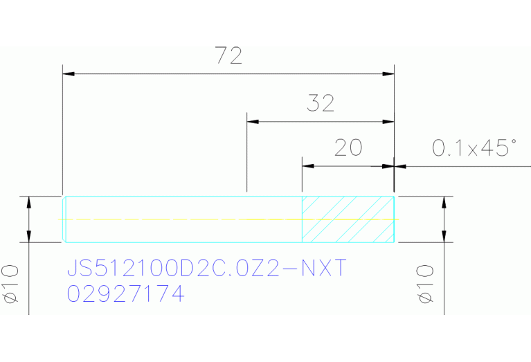 JS512100D2C.0Z2-NXT