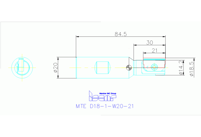 MTE D18-1-W20-21