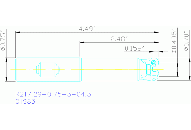 R217.29-0.75-3-04.3