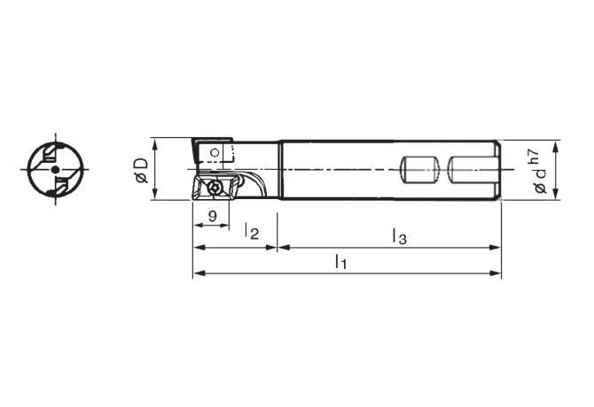 WEM 2032EW