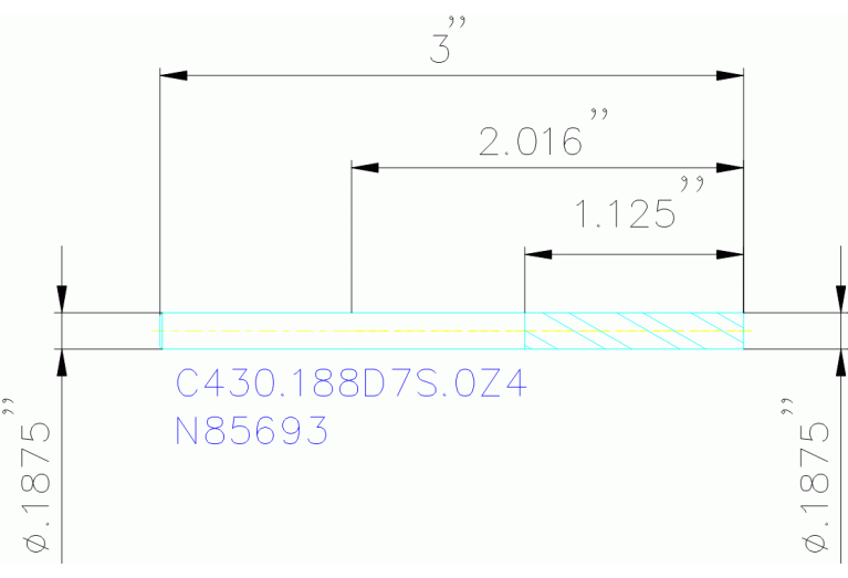 C430.188D7S.0Z4
