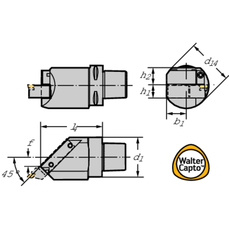 C8-ASHR45-50135-32