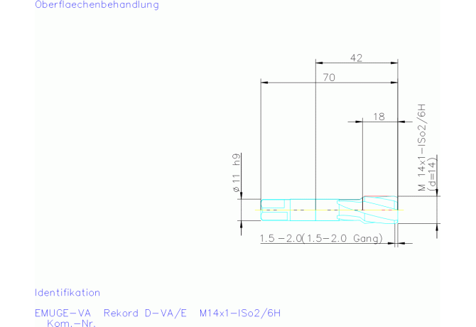 A0463000.0329