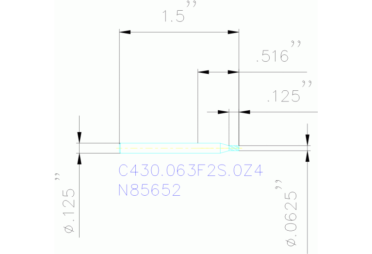 C430.063F2S.0Z4