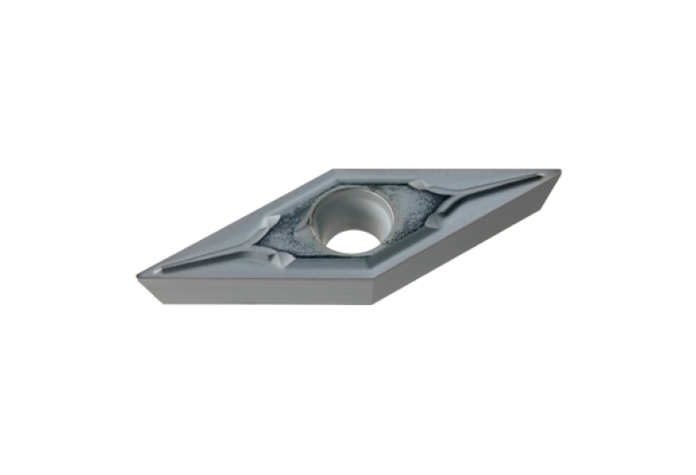 VCGT110301M-LS MP9025