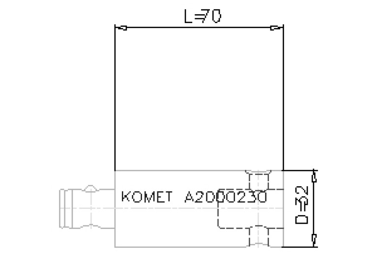 A20 00230