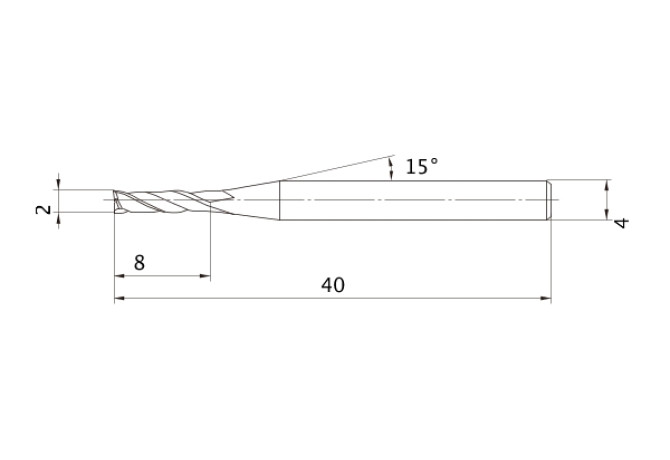 C2JSD0200