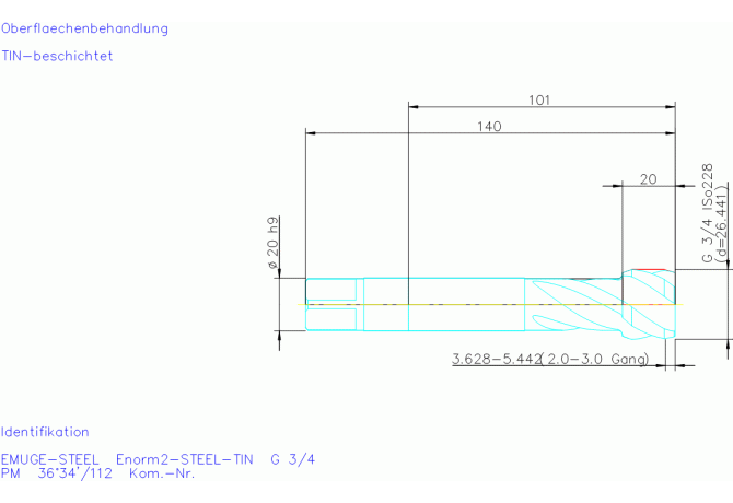 C050P300.4040