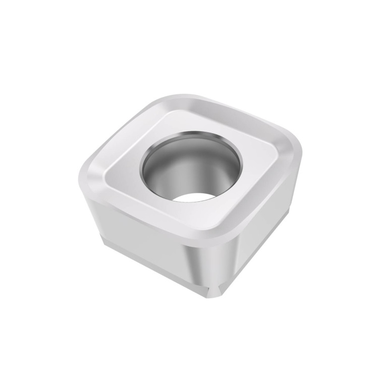 SCET120630T-MD16 MP3501