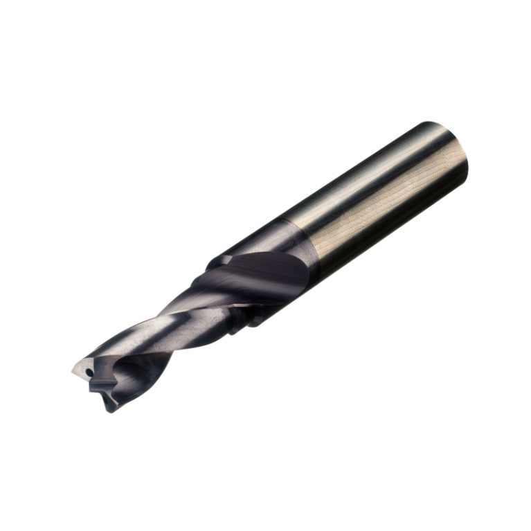 R850-0910-30-A1A N20D