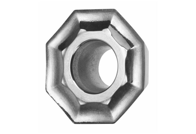 213358 ALU