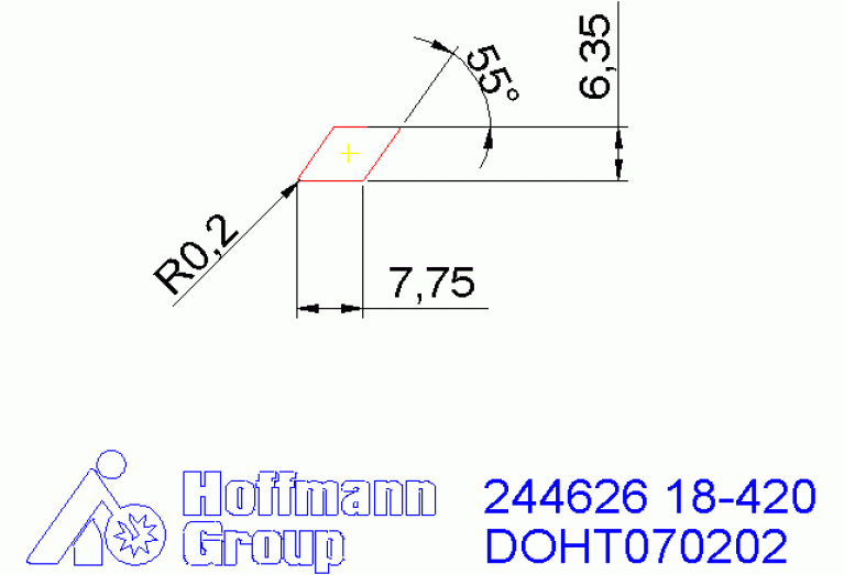 244626 18-420