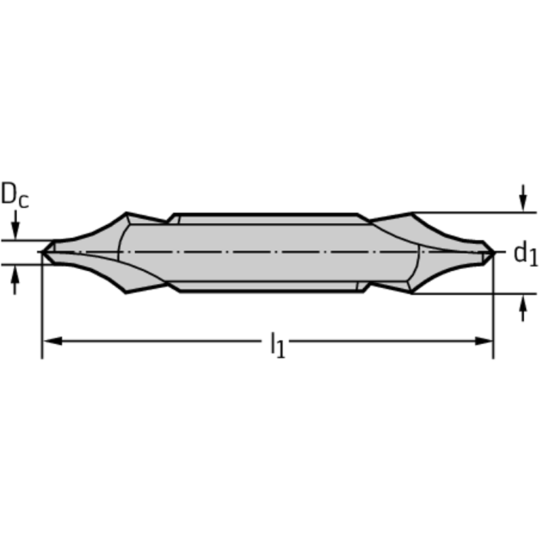 K1114-2