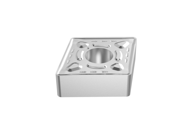 CNMG120408-M6 TP2501