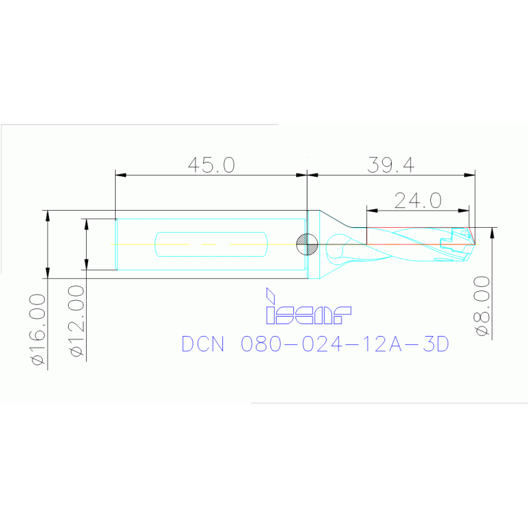 DCN 080-024-12A-3D