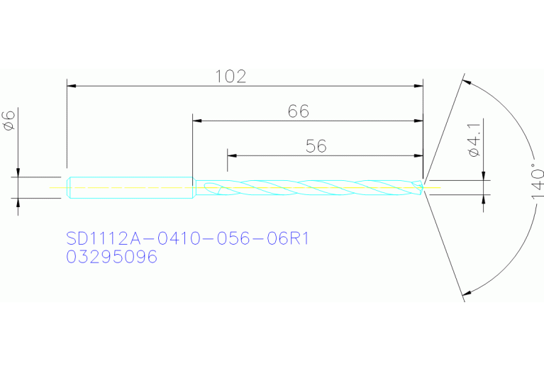 SD1112A-0410-056-06R1