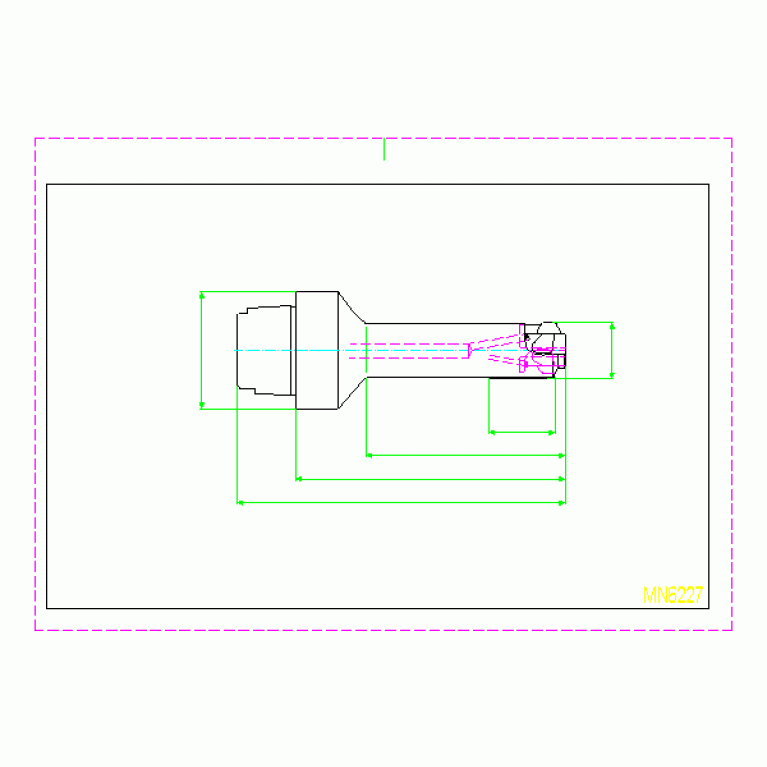 MN6227-HM-24-H6-5