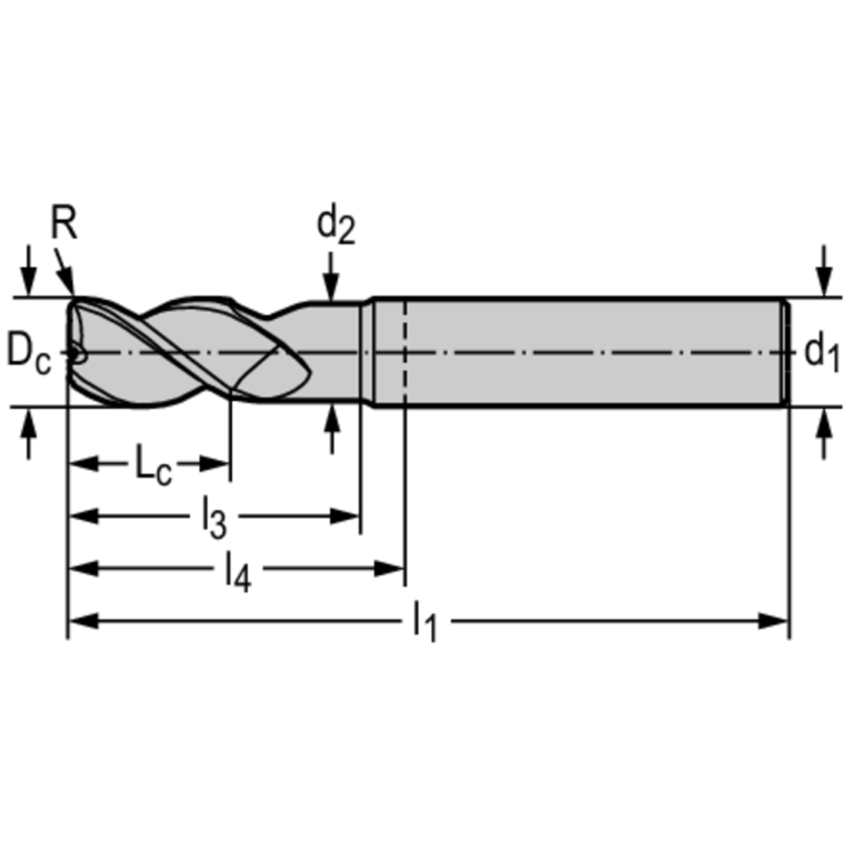 MA230-02.0A3D020F-WJ30EN