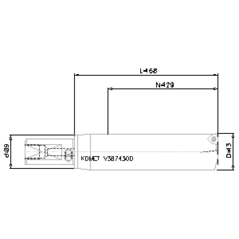 V38 74300