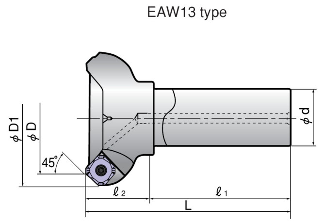 EAW13R080M32.0-04