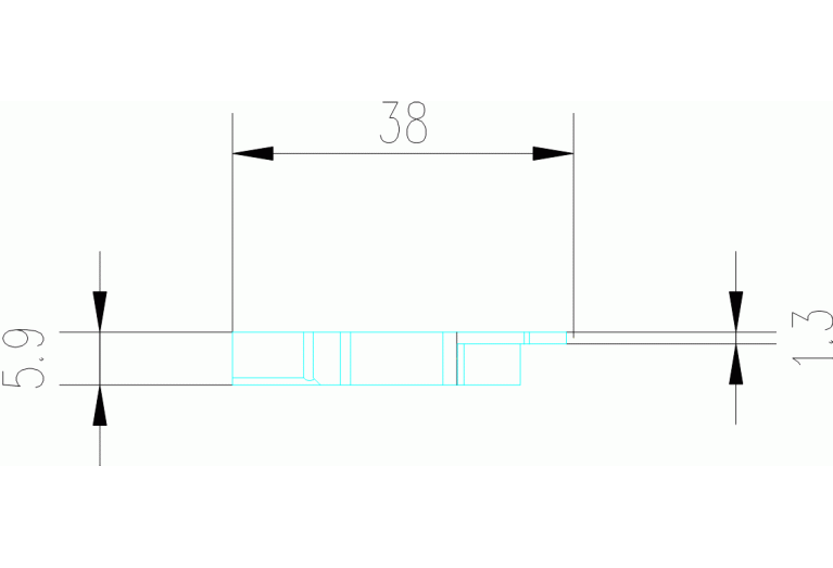 MSS-E25R12-GX16-1