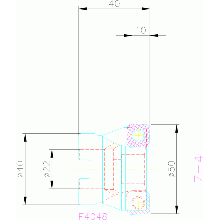 F4048.B22.050.Z04.10