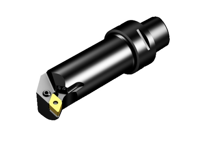 C5-PDUNR-35150-15HP