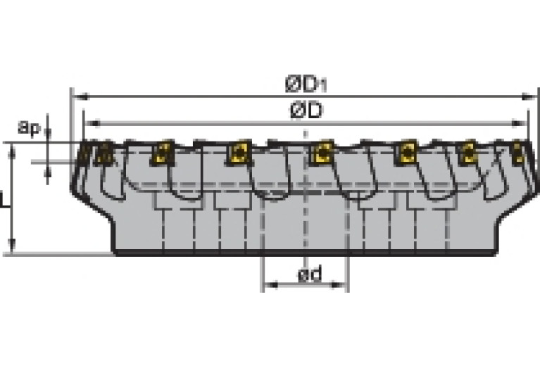 FME04-315-D60-LN15-16L