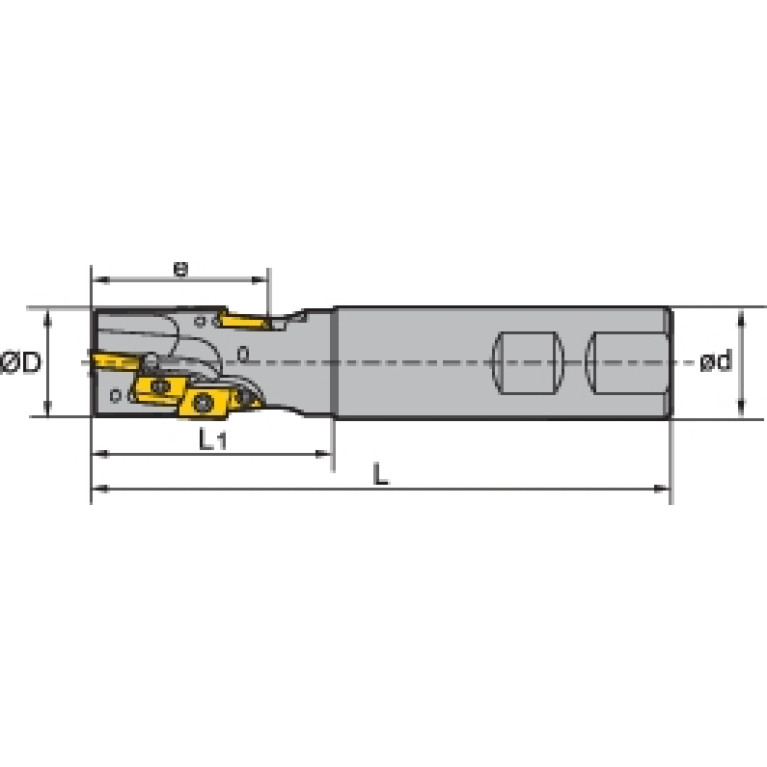 EMP04-040-XP40-AP11-02