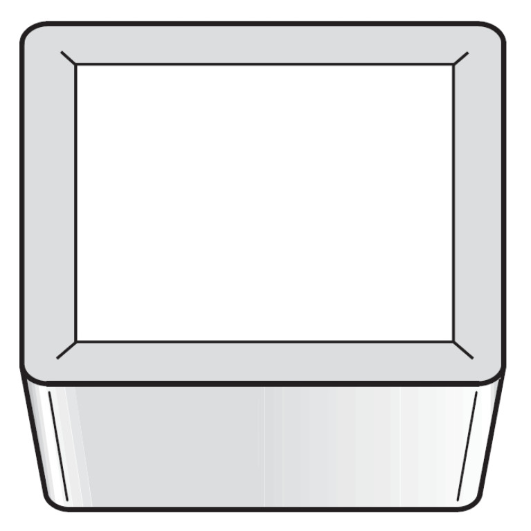 SPMR120308 WP15CT
