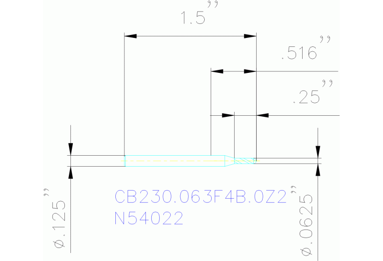 CB230.063F4B.0Z2