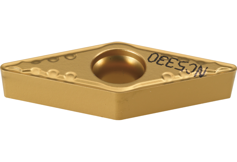 VBMT160408-VL PC8110