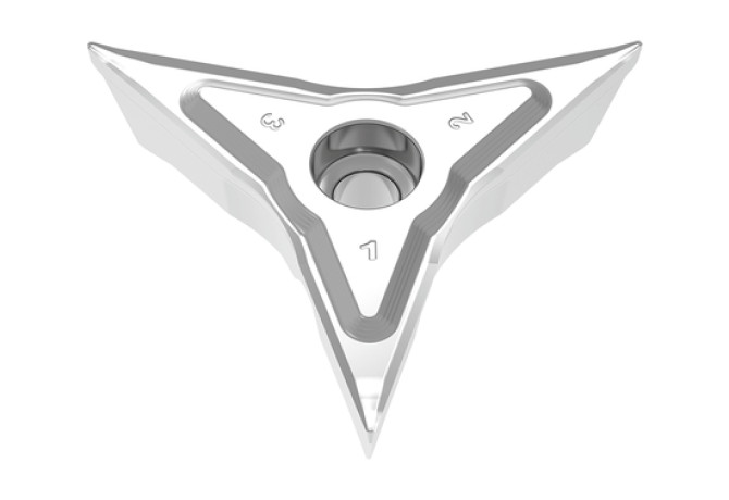 7400120200