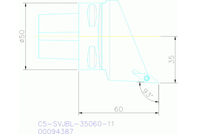 C5-SVJBL-35060-11
