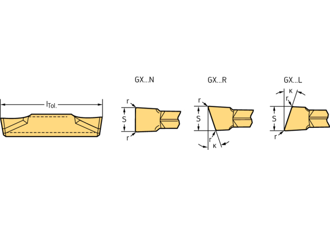 GX34-2E300N03-GD6 WSM33S