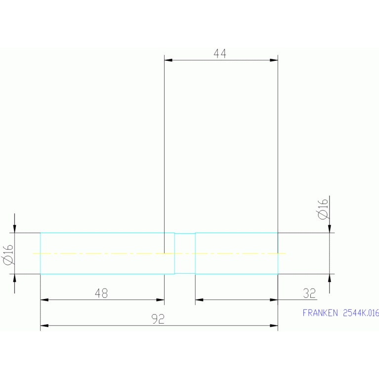 2544K.016