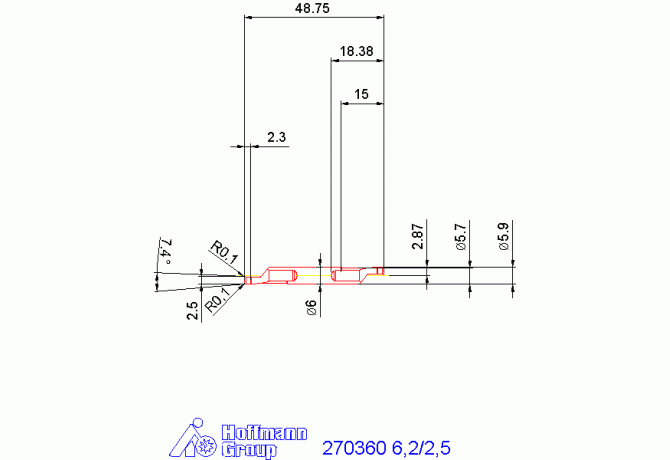 270360 6,2/2,5